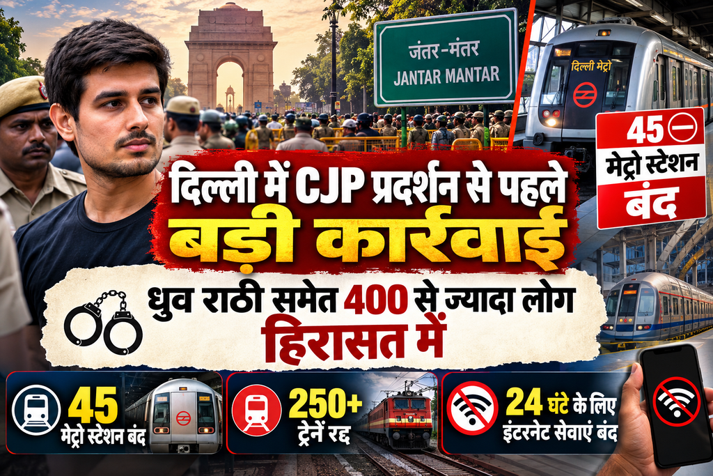 CJP